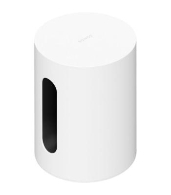 Sonos Sub Mini